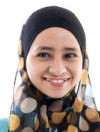 GMAT Prep Course Sofia - Photo of Student Adeel