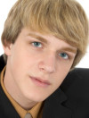 GMAT Prep Course Sofia - Photo of Student Frank