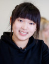 GMAT Prep Course Sofia - Photo of Student Ikol