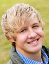 GMAT Prep Course Sofia - Photo of Student Maximilian