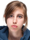 GMAT Prep Course Sofia - Photo of Student Mona