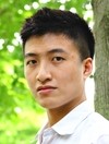 GMAT Prep Course Sofia - Photo of Student Peng