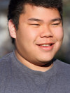TOEFL Prep Course Sofia - Photo of Student Chew